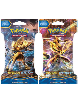 https://truimg.toysrus.com/product/images/pokemon-xy9-breakpoint-trading-card-game-mini-binder-blister-gift-pack--89632A9F.pt01.zoom.jpg