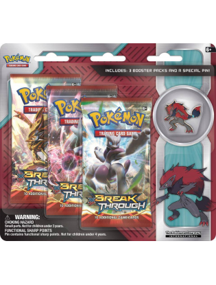 https://truimg.toysrus.com/product/images/pokemon-xy-break-through-zoroark-2016-trading-card-game-3-pack-pin-blister--83EDB69F.zoom.jpg