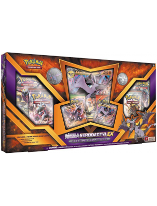 https://truimg.toysrus.com/product/images/pokemon-mega-aerodactyl-ex-premium-collection-box-trading-card-game--6DC40335.zoom.jpg