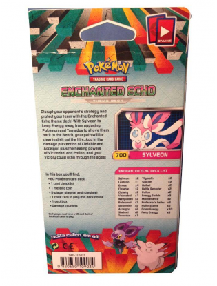 https://truimg.toysrus.com/product/images/pokemon-x-y-3-furious-fists-enchanted-echo-theme-deck-sylveon--1B8D429E.pt01.zoom.jpg