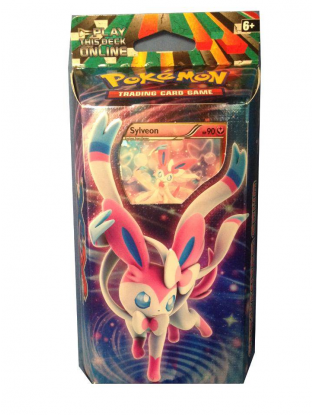 https://truimg.toysrus.com/product/images/pokemon-x-y-3-furious-fists-enchanted-echo-theme-deck-sylveon--1B8D429E.zoom.jpg