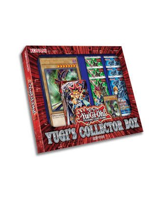 https://truimg.toysrus.com/product/images/yu-gi-oh!-yugi's-collector-box--01CBE0C2.zoom.jpg