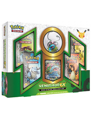 https://truimg.toysrus.com/product/images/pokemon-20th-anniversary-venusaur-ex-box-red/blue--9807F156.zoom.jpg