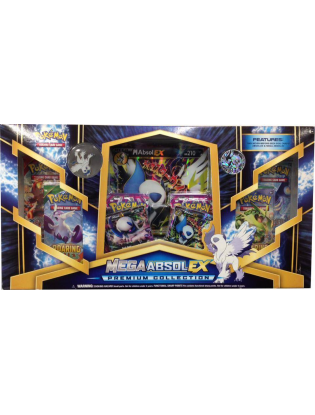 https://truimg.toysrus.com/product/images/pokemon-mega-absol-ex-premium-collection-box--3BDBAEA7.zoom.jpg