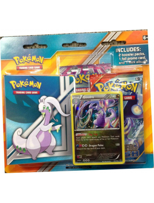 https://truimg.toysrus.com/product/images/pokemon-2015-mini-binder-blister--10873011.zoom.jpg