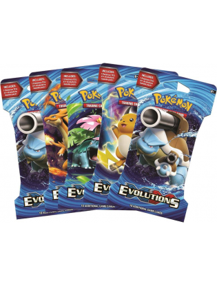 https://truimg.toysrus.com/product/images/pokemon-x-&-y-12-evolutions-booster-card-game-5-pack--F72498C7.zoom.jpg