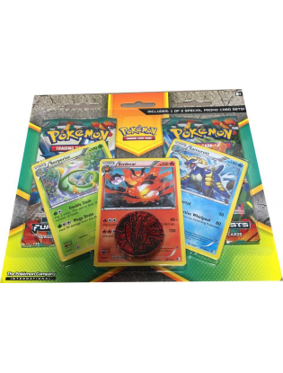 https://truimg.toysrus.com/product/images/pokemon-x-&-y-3-3-2-1-double-blister--9EAA7E23.zoom.jpg
