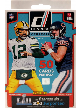 https://truimg.toysrus.com/product/images/2017-panini-nfl-donruss-football-hanger-box--3FE544C1.zoom.jpg