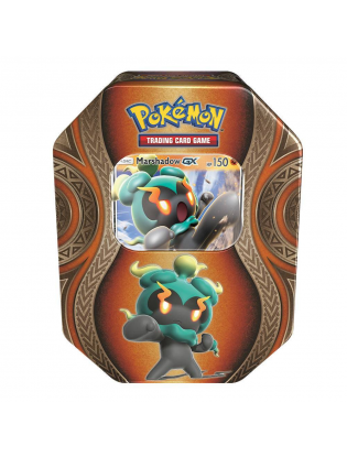 https://truimg.toysrus.com/product/images/pokemon-mysterious-powers-marshadow-tin--B7250DC4.zoom.jpg