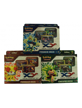 https://truimg.toysrus.com/product/images/pokemon-xy-kalos-starter-set-deck--4C69F299.zoom.jpg