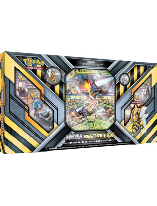 https://truimg.toysrus.com/product/images/pokemon-mega-beedrill-ex-collection-box--9B59AB5B.zoom.jpg