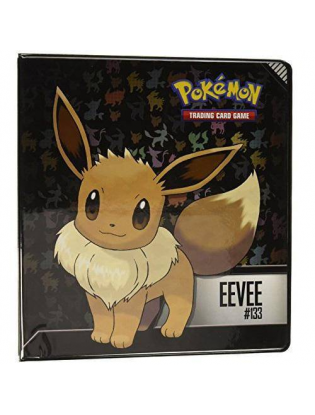 https://truimg.toysrus.com/product/images/pokemon-ultra-pro-2-inch-eevee-binder--FDE5E85F.zoom.jpg