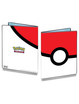 https://truimg.toysrus.com/product/images/pokemon-ultra-pro-x-&-y-12-9-pocket-portfolio--8A408C25.zoom.jpg