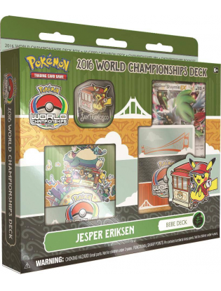 https://truimg.toysrus.com/product/images/pokemon-2016-world-champion-deck-trading-card-game-green--33188556.zoom.jpg