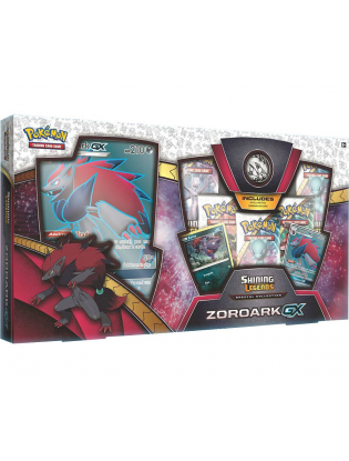 https://truimg.toysrus.com/product/images/pokemon-shining-legends-zoroark-gx-box--B4FA6A40.zoom.jpg