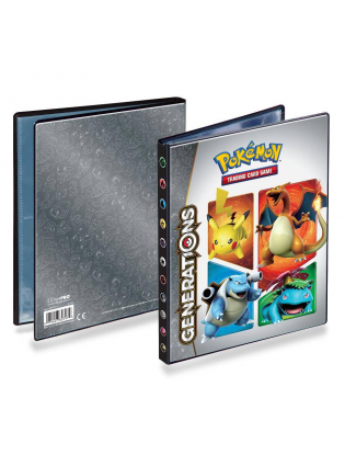 https://truimg.toysrus.com/product/images/ultra-pro-pokemon-generations-trading-card-game-4-pocket-portfolio--0CAE5D20.zoom.jpg
