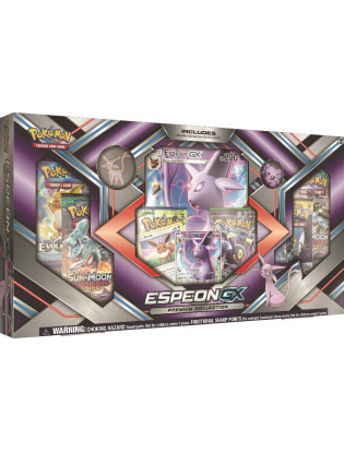 https://truimg.toysrus.com/product/images/pokemon-premium-collection-box-espeon-gx--D3E93429.zoom.jpg