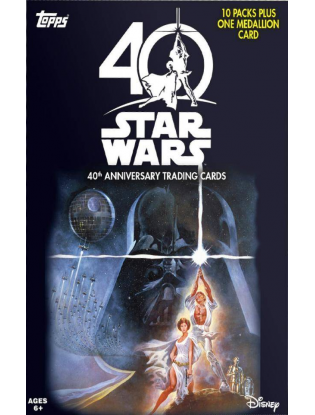 https://truimg.toysrus.com/product/images/star-wars-40th-anniversary-value-box--3E937218.zoom.jpg