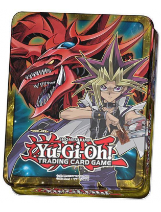 https://truimg.toysrus.com/product/images/yu-gi-oh!-yugi-&-slifer-mega-tin--46658E75.zoom.jpg