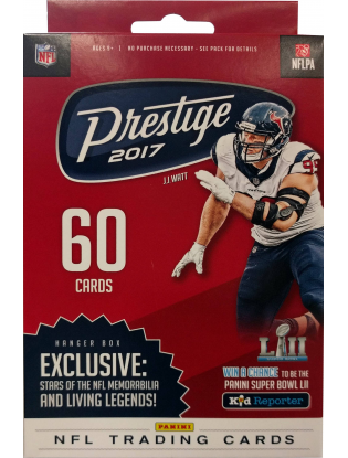 https://truimg.toysrus.com/product/images/panini-nfl-prestige-2017-football-hanger-box--8A446D51.zoom.jpg