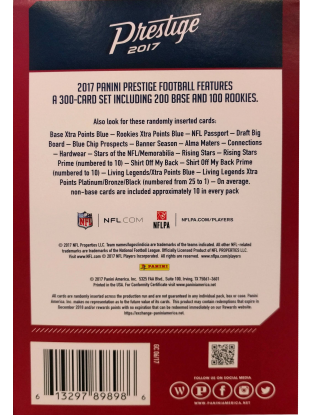 https://truimg.toysrus.com/product/images/panini-nfl-prestige-2017-football-hanger-box--8A446D51.pt01.zoom.jpg