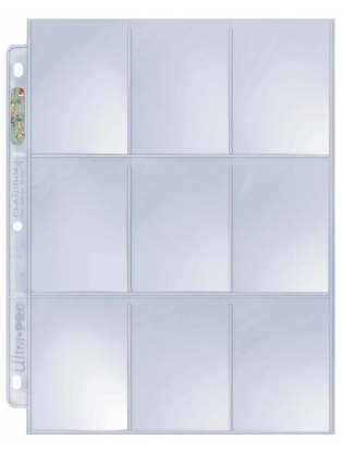 https://truimg.toysrus.com/product/images/ultra-pro-100-platinum-9-pocket-sheets--260D794B.zoom.jpg