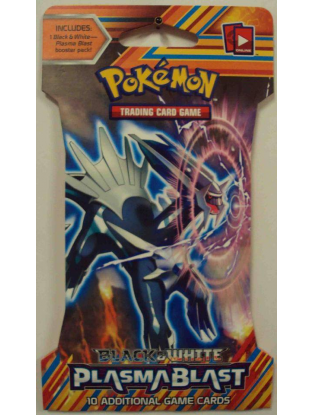 https://truimg.toysrus.com/product/images/pokemon-black-white-10-blister--C6787EE9.zoom.jpg