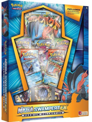https://truimg.toysrus.com/product/images/pokemon-trading-card-game-mega-swampert-ex-blaziken-ex-premium-collection-b--32413FCD.pt01.zoom.jpg