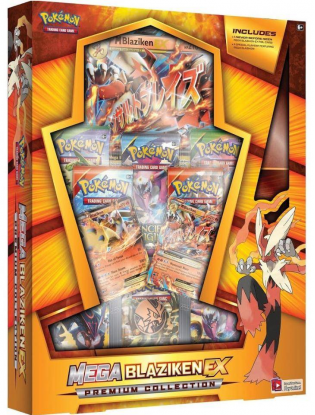 https://truimg.toysrus.com/product/images/pokemon-trading-card-game-mega-swampert-ex-blaziken-ex-premium-collection-b--32413FCD.zoom.jpg