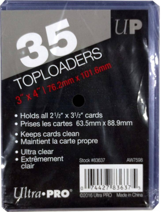 https://truimg.toysrus.com/product/images/ultra-pro-toploaders-card-protectors--FFD49227.pt01.zoom.jpg