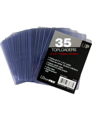 https://truimg.toysrus.com/product/images/ultra-pro-toploaders-card-protectors--FFD49227.zoom.jpg