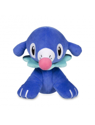 https://truimg.toysrus.com/product/images/pokemon-trainer-size-stuffed-popplio-blue--A4882E4F.zoom.jpg