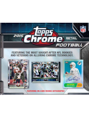 https://truimg.toysrus.com/product/images/2015-topps-nfl-chrome-football-value-box-card-game--9EC48AE4.zoom.jpg