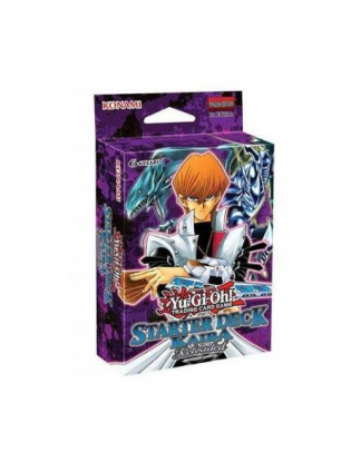 https://truimg.toysrus.com/product/images/konami-yu-gi-oh-kaiba-reloaded-starter-deck--D986CB7E.zoom.jpg