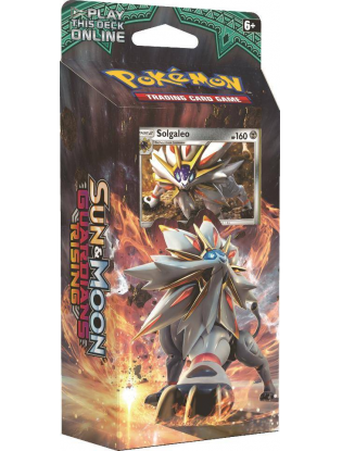 https://truimg.toysrus.com/product/images/pokemon-sun-&-moon-guardians-rising-theme-deck-solgaleo--877C5A70.zoom.jpg