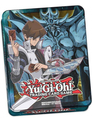 https://truimg.toysrus.com/product/images/yu-gi-oh!-kaiba-&-obelisk-mega-tin--DE776121.zoom.jpg