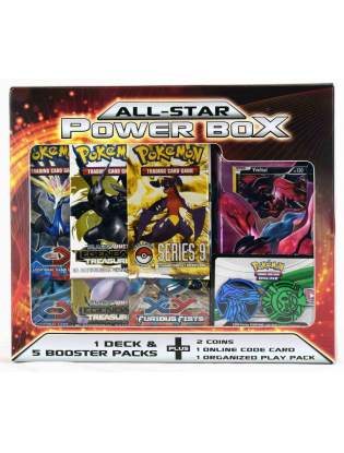 https://truimg.toysrus.com/product/images/pokemon-all-star-power-box--779E3180.zoom.jpg