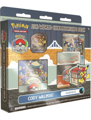 https://truimg.toysrus.com/product/images/pokemon-2016-world-champion-deck-trading-card-game-blue--D51FAF96.zoom.jpg