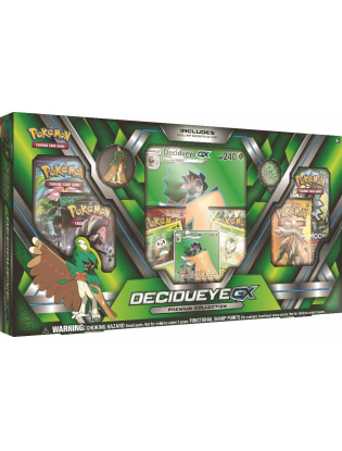 https://truimg.toysrus.com/product/images/pokemon-decidueye-gx-premium-collection-box--63B14737.zoom.jpg