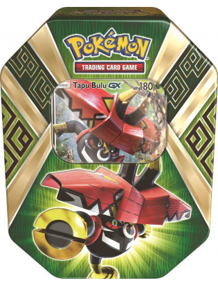 https://truimg.toysrus.com/product/images/pokemon-island-guardians-tapu-bulu-gx-tin--E6AB370D.zoom.jpg