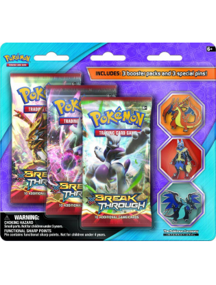 https://truimg.toysrus.com/product/images/pokemon-mega-evolution-pin-3-pack-trading-card-game--43B61E35.zoom.jpg