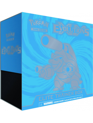 https://truimg.toysrus.com/product/images/pokemon-x-&-y-12-evolutions-elite-trainer-box-blastoise--A8AC6299.pt01.zoom.jpg