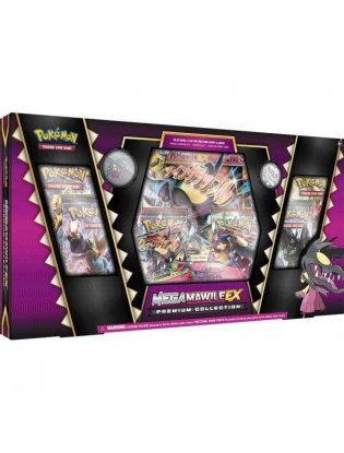 https://truimg.toysrus.com/product/images/pokemon-2016-mega-mawile-ex-box-trading-card-game--7A266B8E.zoom.jpg