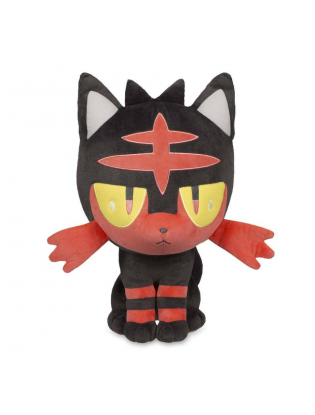 https://truimg.toysrus.com/product/images/pokemon-trainer-size-stuffed-litten-black/red--25274FE5.zoom.jpg