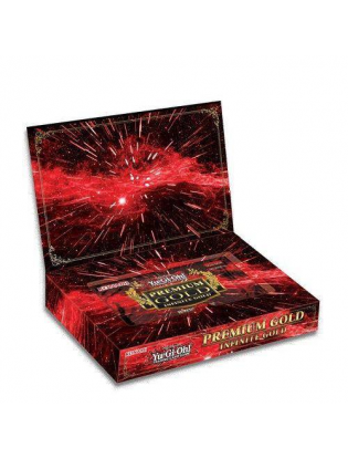 https://truimg.toysrus.com/product/images/konami-yu-gi-oh!-premium-gold-infinite-gold-box-trading-card-game--AE90D421.zoom.jpg