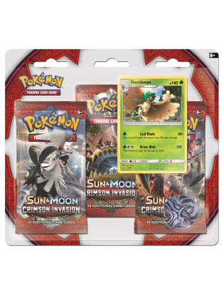 https://truimg.toysrus.com/product/images/pokemon-sun-&-moon-crimson-invasion-decidueye-trading-card-game-3-pack--A91D391D.zoom.jpg