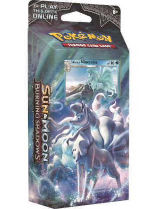 https://truimg.toysrus.com/product/images/pokemon-sun-moon-burning-shadows-alolan-ninetales-trading-card-game--1B2C8D3B.zoom.jpg
