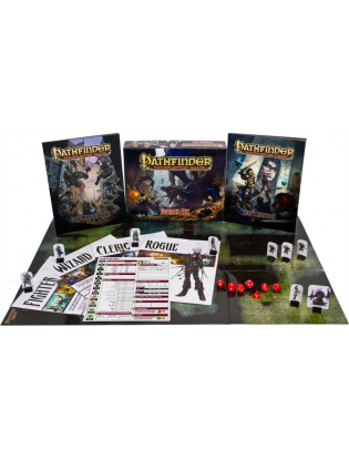 https://truimg.toysrus.com/product/images/pathfinder-roleplaying-game-beginner-box--91FB3D59.zoom.jpg