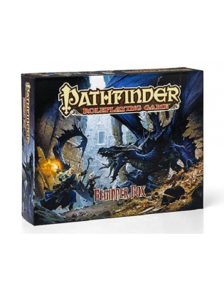 https://truimg.toysrus.com/product/images/pathfinder-roleplaying-game-beginner-box--91FB3D59.pt01.zoom.jpg