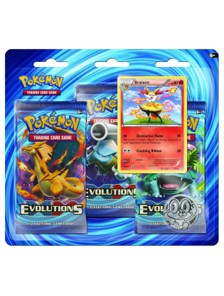 https://truimg.toysrus.com/product/images/pokemon-x-&-y-12-evolutions-3-pack-braixen--FBE4D881.zoom.jpg